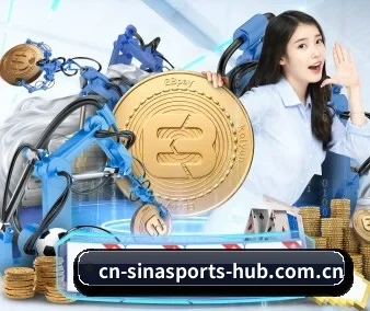 新浪体育 APP 界面 - sports sina