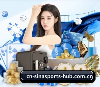 国际化进程(sports sina)