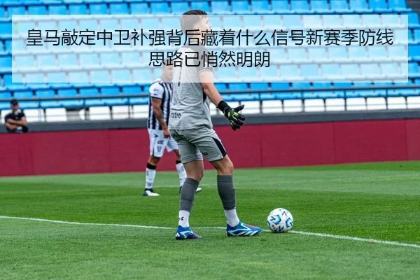 img_1784004632033_41_2_848.jpg